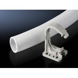 Rittal SZ 2590.000 Anneau pour câble
