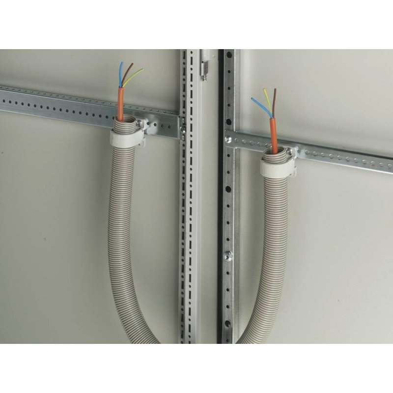 Rittal SZ 2590.000 Anneau pour câble