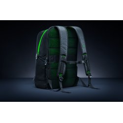 Razer - Rogue 18 Backpack V4