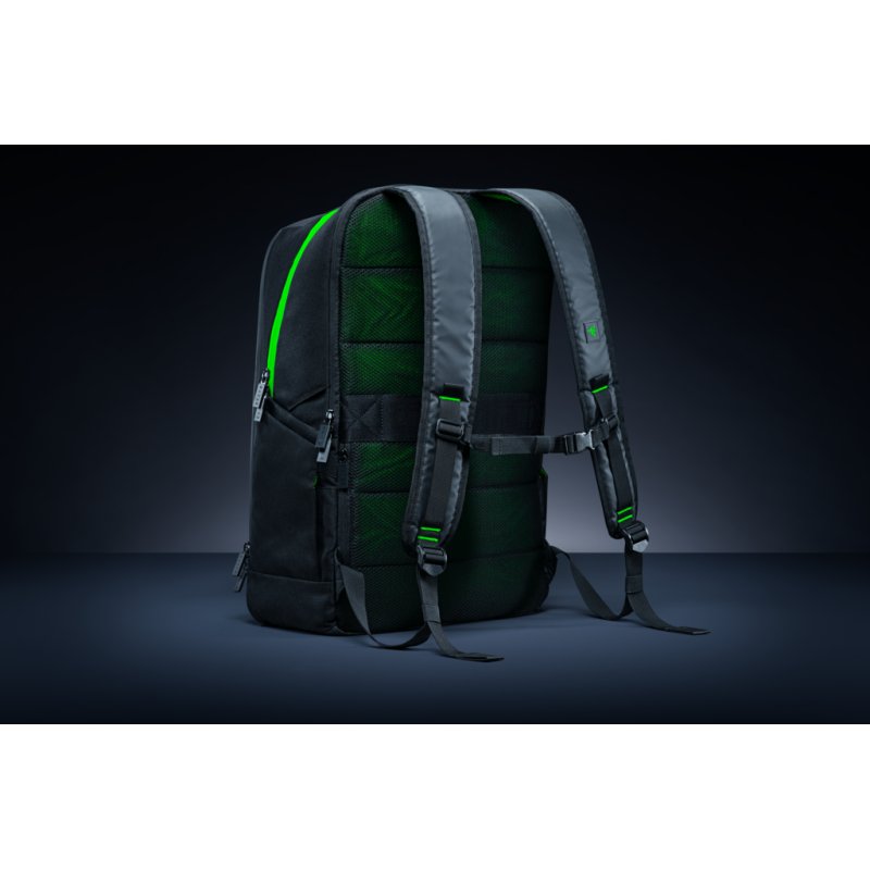 Razer - Rogue 18 Backpack V4