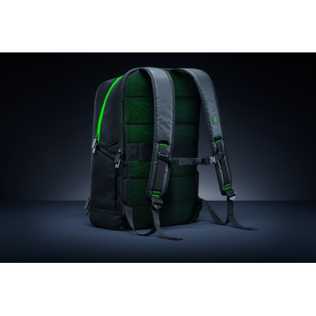 Razer - Rogue 18 Backpack V4