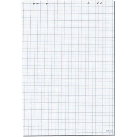 Herlitz 10834141 flip chart accessory