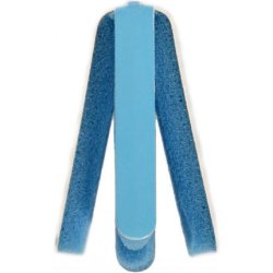 Anatomic Line 5252 Large Anatomic Insole