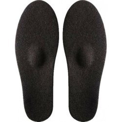 Anatomic Line 5738 Silicone Slippers with Microfiber Lining Size 35-37