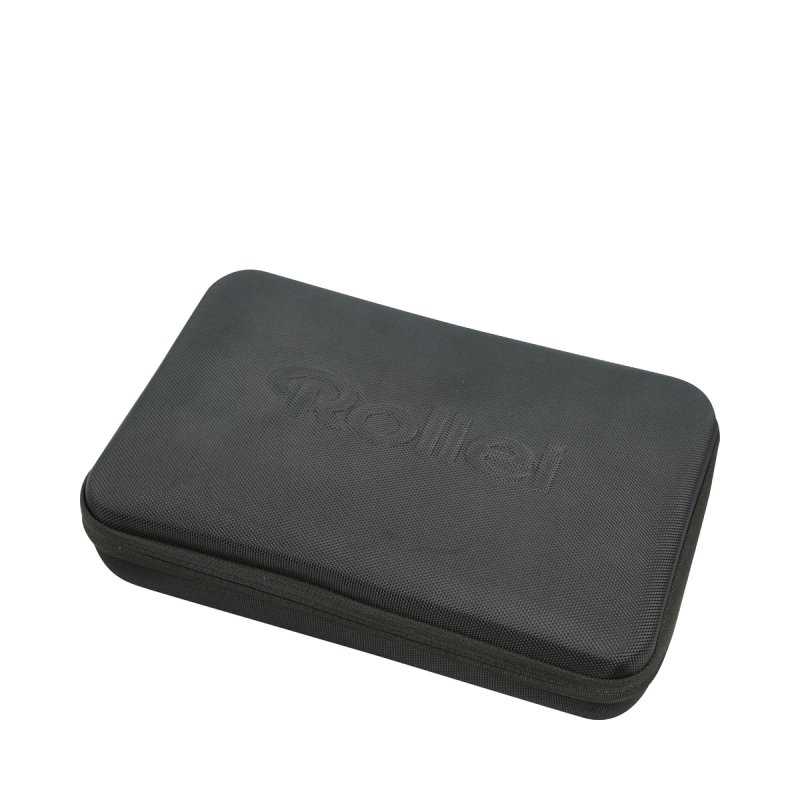 Rollei 21643 action sports camera accessory Camera kit