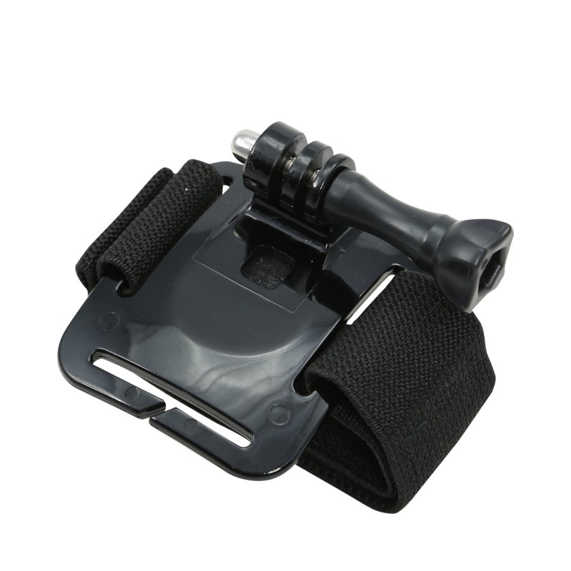 Rollei 21643 action sports camera accessory Camera kit