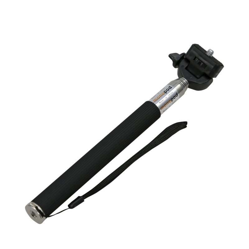 Rollei 21643 action sports camera accessory Camera kit
