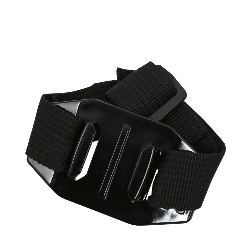 Rollei 21643 action sports camera accessory Camera kit