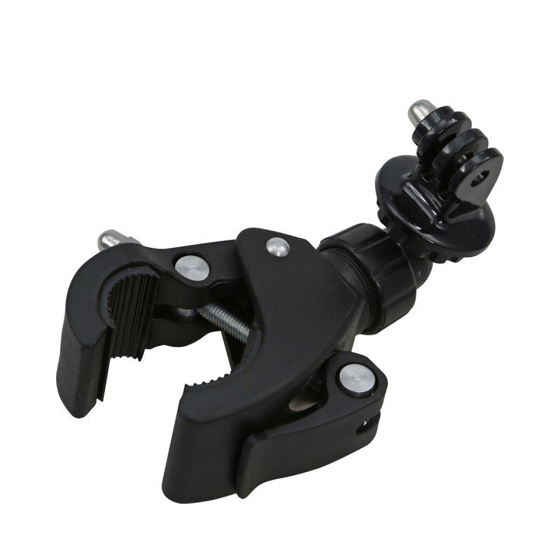 Rollei 21643 accessoire de caméra sportive d'action Kit Appareil photo