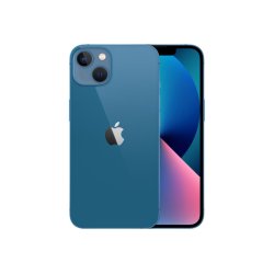 T1A - iPhone 13 Midnight Blue 128GB Very Good Condition