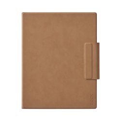 Onyx OCV0550R e-book reader case 26.2 cm (10.3") Cover Tan