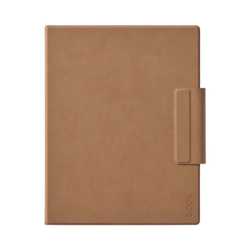 Onyx OCV0550R e-book reader case 26.2 cm (10.3") Cover Tan