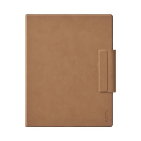 Onyx - BOOX Go 10.3 Series Magnetic Cover Case
