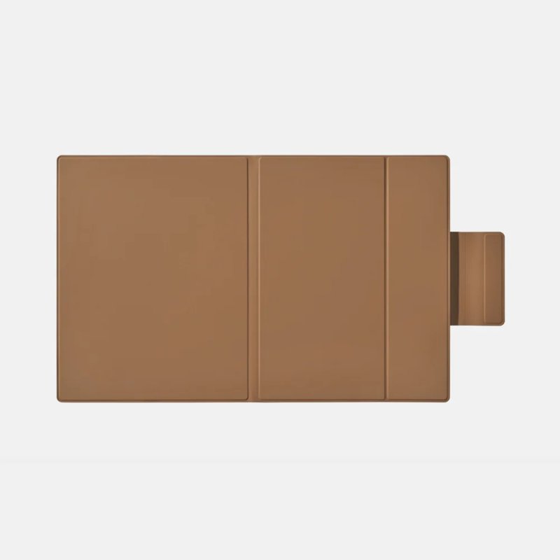 Onyx - BOOX Go 10.3 Series Magnetic Cover Case