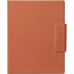 Onyx - BOOX Go 10.3 Series Magnetic Cover Case
