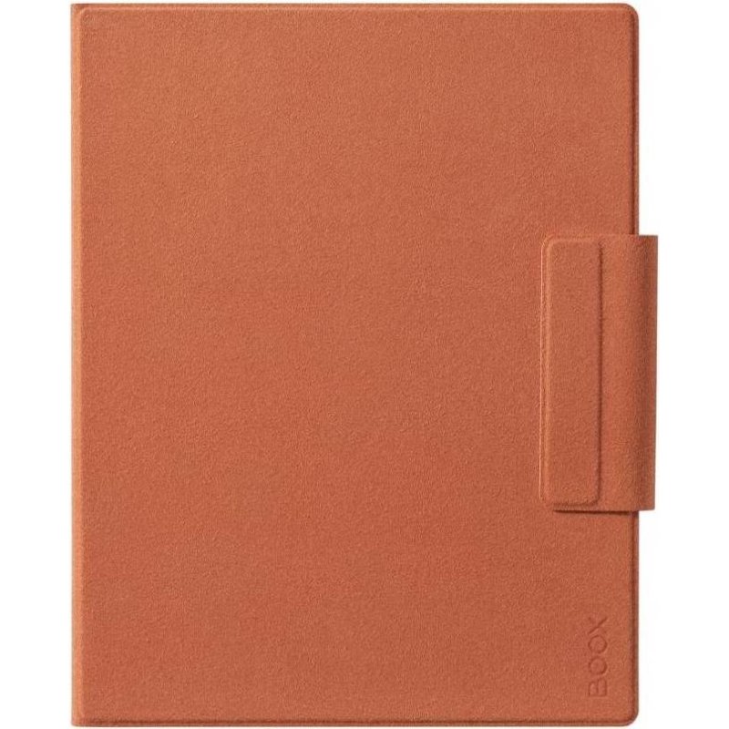 Onyx - BOOX Go 10.3 Series Magnetic Cover Case