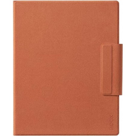 Onyx - BOOX Go 10.3 Series Magnetic Cover Case