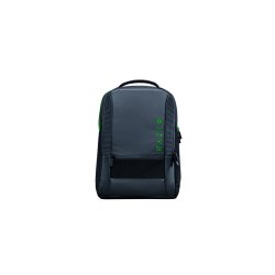 Razer - Rogue 16 Backpack V4