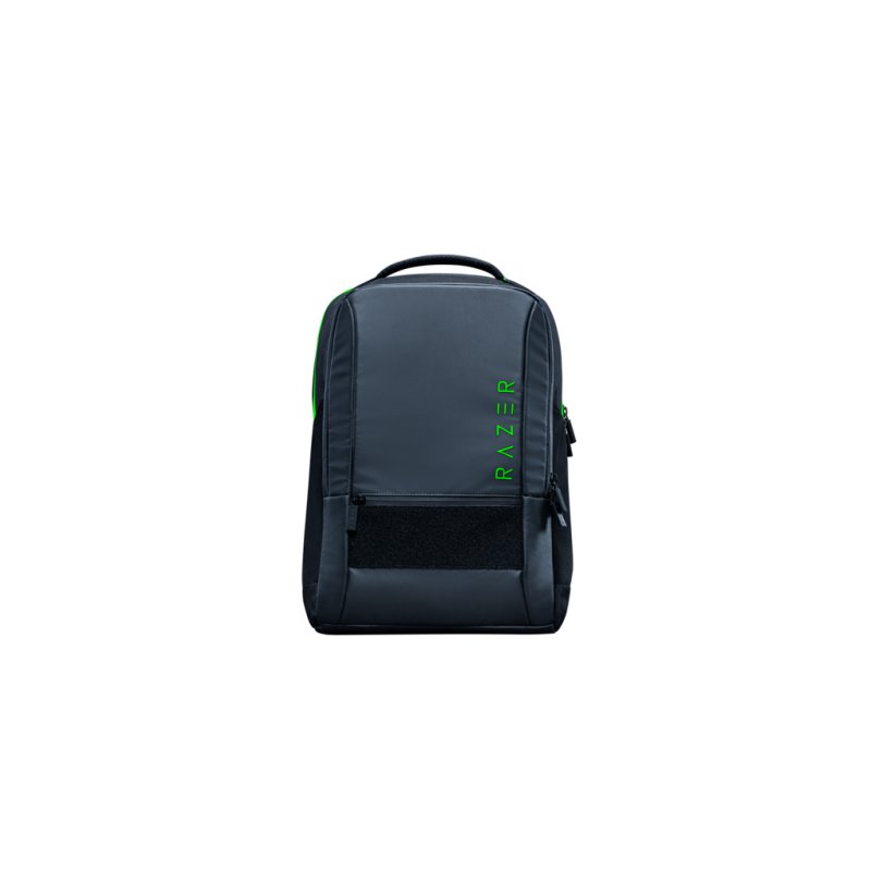Razer - Rogue 16 Backpack V4