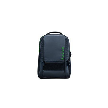 Razer - Rogue 16 Backpack V4