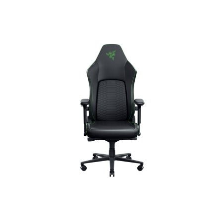 RAZER Iskur V2 NewGen Green - Fauteuil Gaming