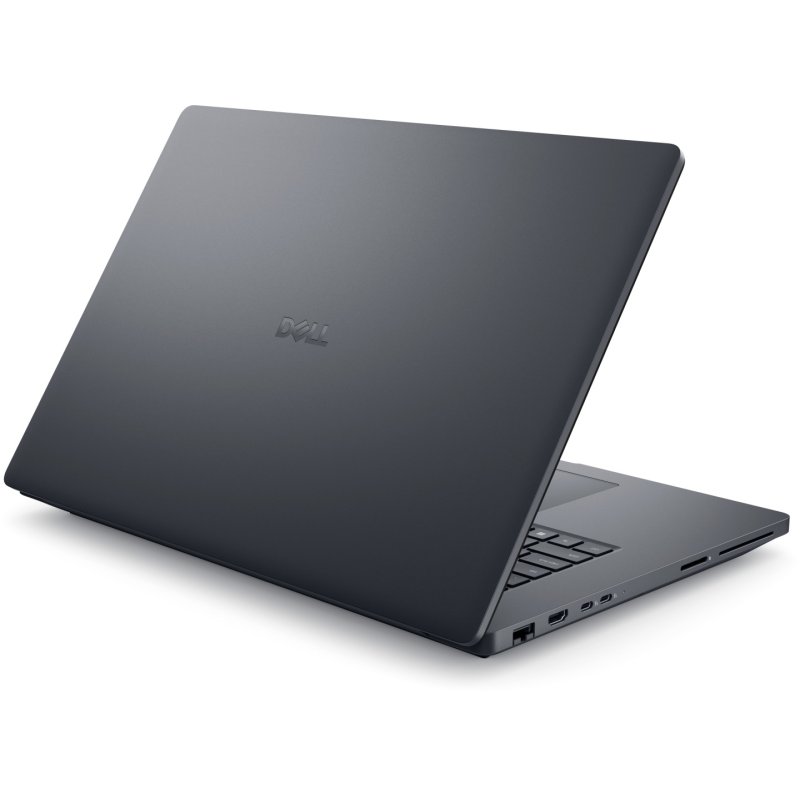 Notebook 18" QHD Dell Pro Max Plus 18 MB18250