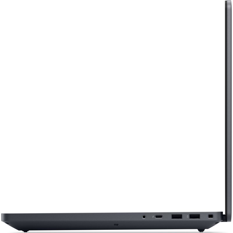 Notebook 18" QHD Dell Pro Max Plus 18 MB18250
