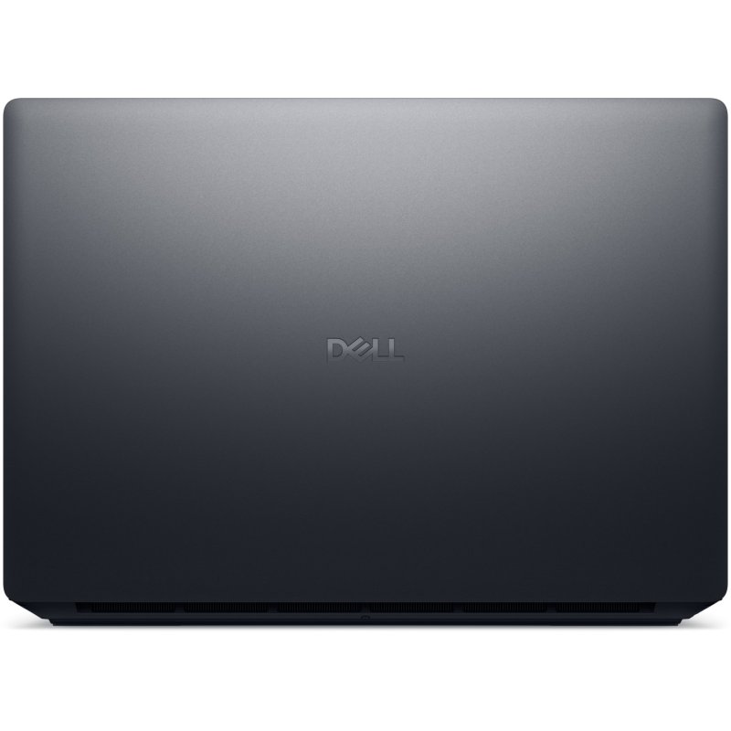 DELL Pro Max 18 Plus MB18250 Intel Core Ultra 7 265HX Mobile workstation 45.7 cm (18") Quad HD 32 GB DDR5-SDRAM 1 TB