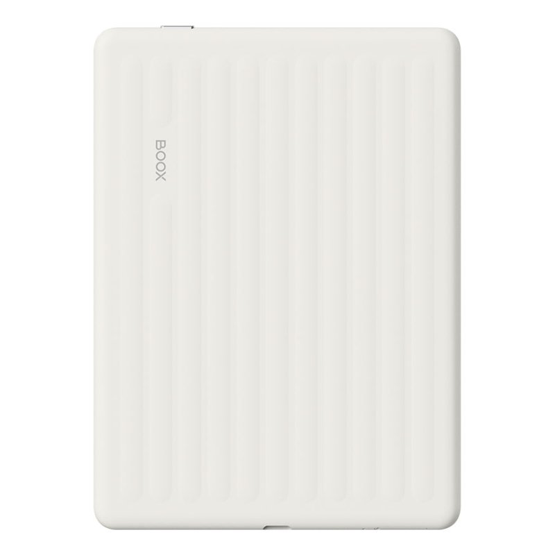 Onyx BOOX Go 6 (Gen II) e-book reader Touchscreen 32 GB Wi-Fi White