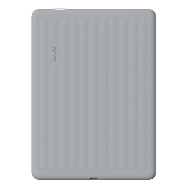 Onyx BOOX Go 6 (Gen II) e-book reader Touchscreen 32 GB Wi-Fi Stone colour