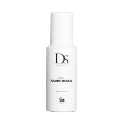 DS - Full Volume Mousse - 100 ml