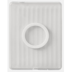 Onyx - BOOX Go 6 (GenⅡ) TPU Cover Case