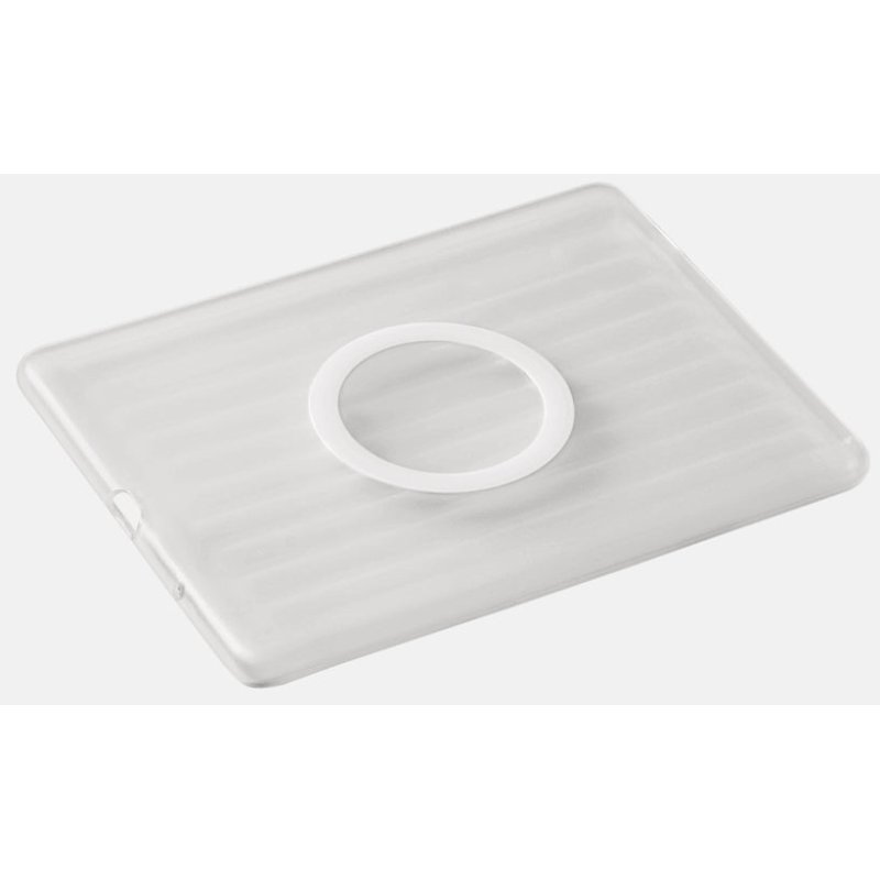 Onyx - BOOX Go 6 (GenⅡ) TPU Cover Case