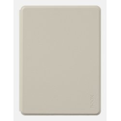 Onyx BOOX OCV0565R e-book reader case 15.2 cm (6") Flip case Beige