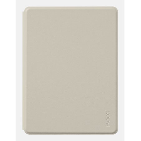 Onyx BOOX OCV0565R e-book reader case 15.2 cm (6") Flip case Beige