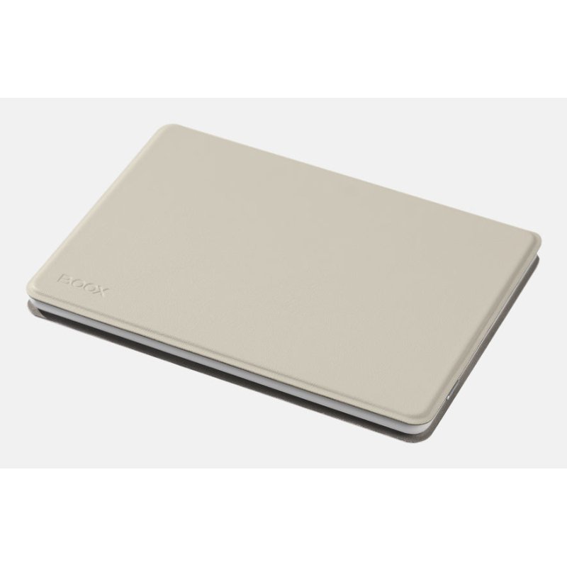 Onyx BOOX OCV0565R e-book reader case 15.2 cm (6") Flip case Beige