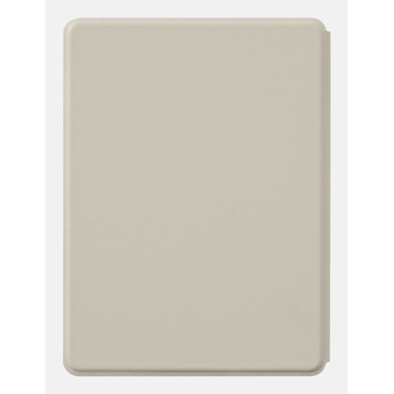 Onyx BOOX OCV0565R étui pour lecteur d'e-book 15,2 cm (6") Folio porte carte Beige