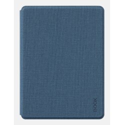 Onyx BOOX OCV0566R e-book reader case 15.2 cm (6") Flip case Navy