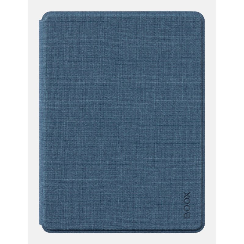 Onyx BOOX OCV0566R e-book reader case 15.2 cm (6") Flip case Navy