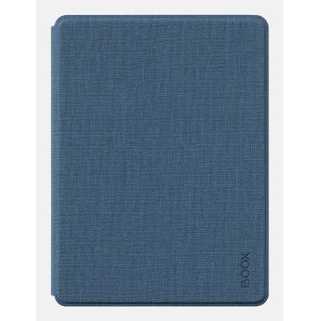 Onyx - BOOX Go 6 (GenⅡ) Magnetic Cover Case - Navy