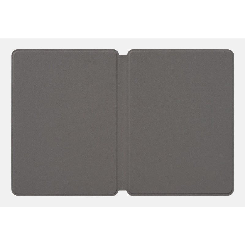 Onyx BOOX OCV0566R e-book reader case 15.2 cm (6") Flip case Navy
