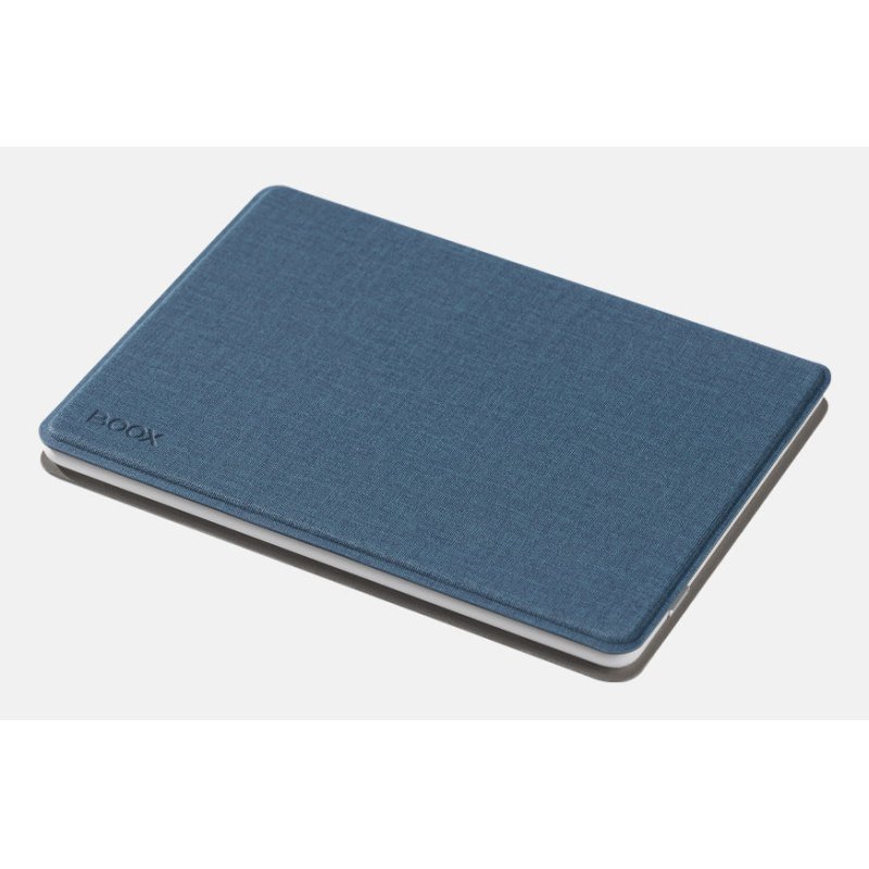 Onyx - BOOX Go 6 (GenⅡ) Magnetic Cover Case - Navy