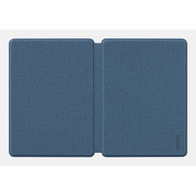 Onyx - BOOX Go 6 (GenⅡ) Magnetic Cover Case - Navy