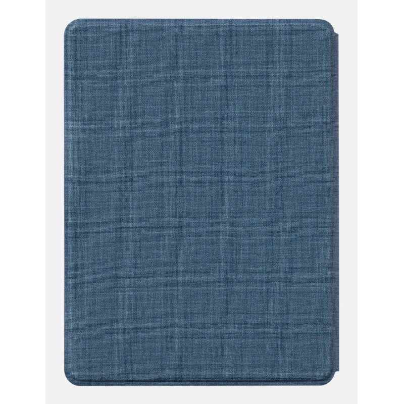 Onyx BOOX OCV0566R e-book reader case 15.2 cm (6") Flip case Navy