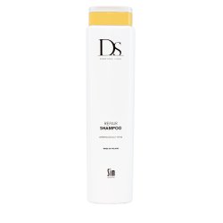 DS - Repair Shampoo - 250 ml