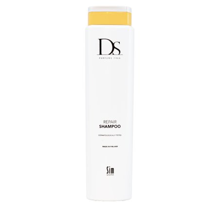 DS - Repair Shampoo - 250 ml
