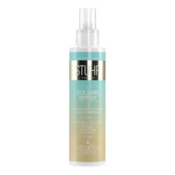 STUHR - Styling Hyaluronic Acid Volume Spray - 150 ml