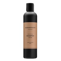 Badeanstalten - Shampoo - Willow - 250 ml