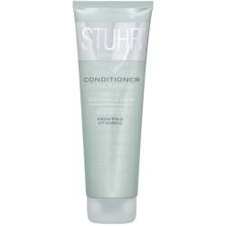 STUHR - Repair Conditioner - 250 ml