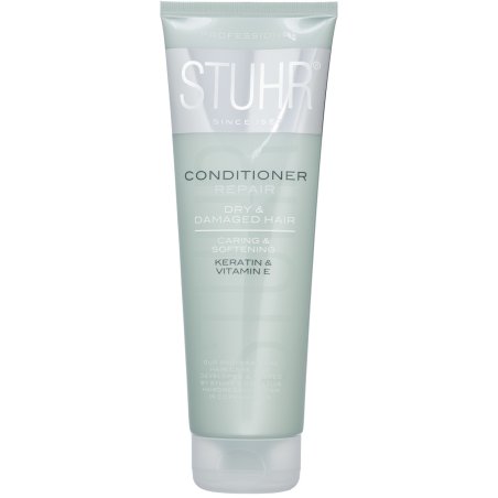 STUHR - Repair Conditioner - 250 ml